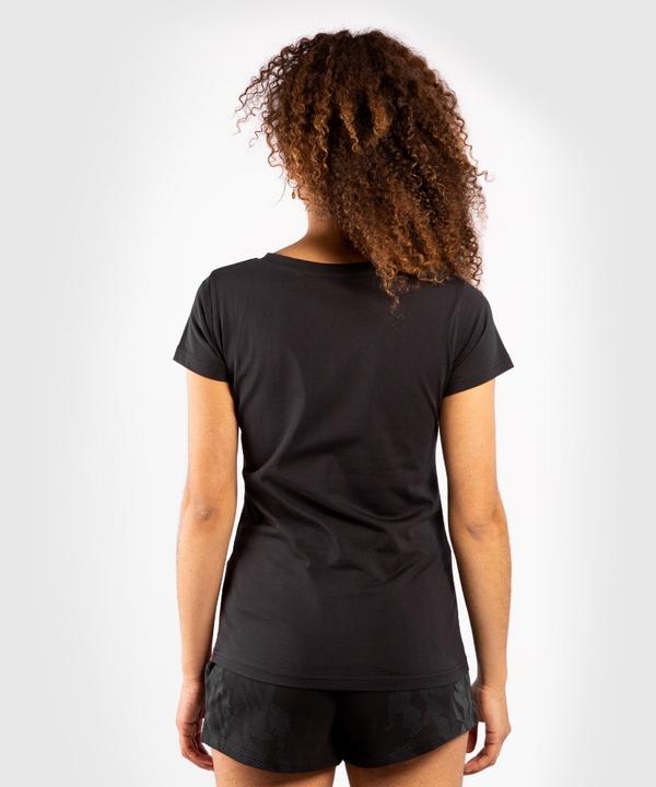 Immagine prodotto UFC | Venum Authentic Fight Week T-shir a manica corta da donna (L)