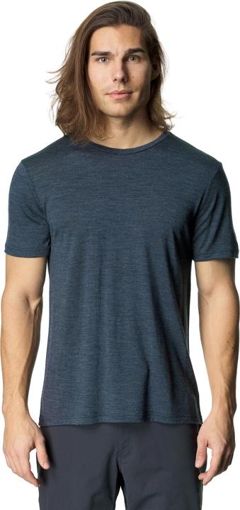 Actual product image Houdini Activist (M)