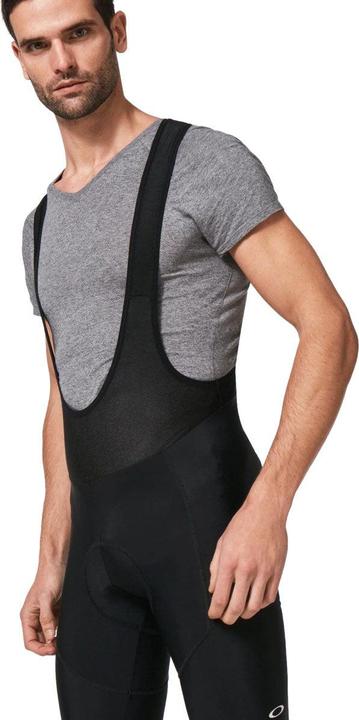 Image du produit Oakley Icon Bib 2.0 (XL)