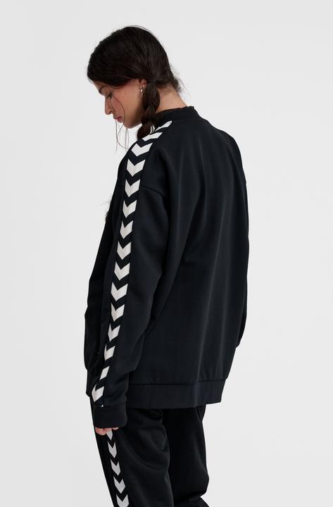 Image du produit hummel Hmlarchive Veste Regulare Poly Zip (L)