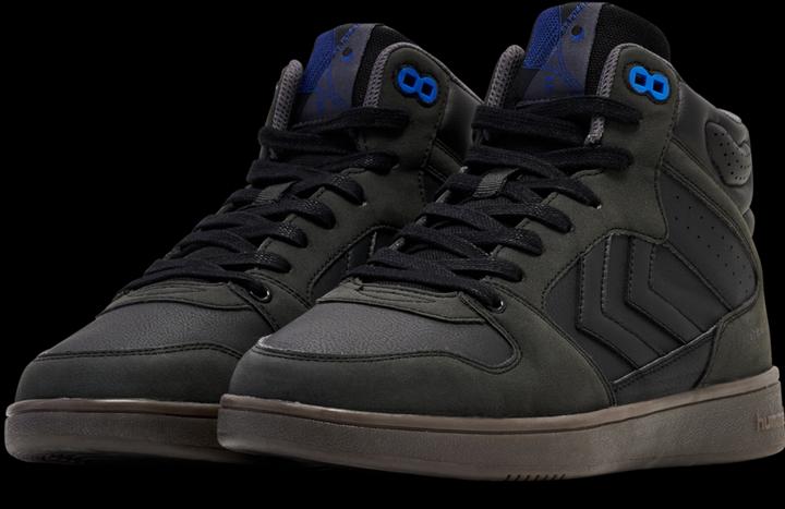 Produktbild hummel St Power Play Mid Wt (46)