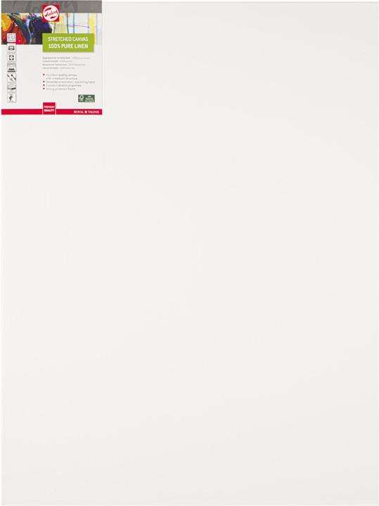Produktbild Talens Keilrahmen 60 x 80 x (2 x 4.5 cm) (80 x 60 cm)