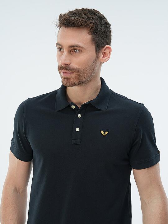 Immagine prodotto Pme Legend Polo (S)
