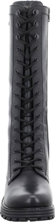 Actual product image Remonte Boots (41)