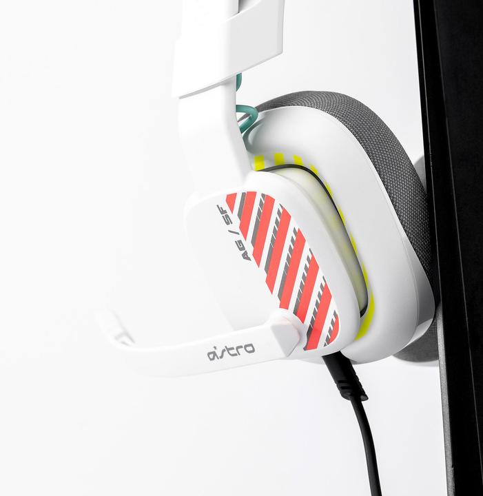 Produktbild Astro Gaming A10 Gen 2 (Kabelgebunden)