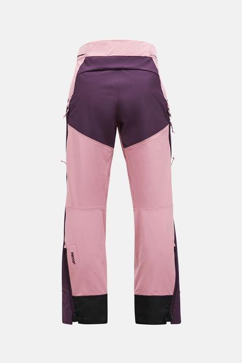 Produktbild Peak Performance Ascent Softshell Pant (XL)