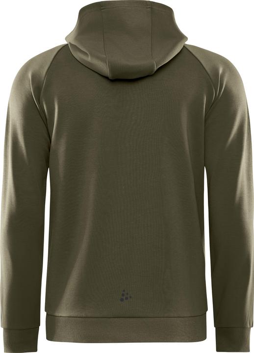 Immagine prodotto Craft Felpa Con Cappuccio Core Soul M (4XL)
