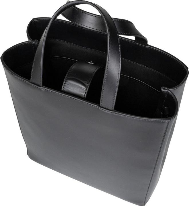Produktbild Liebeskind Berlin Handtasche Paper Bag 20 (7 l)