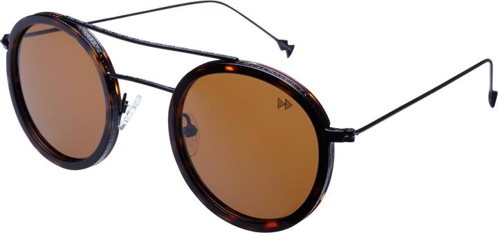 Sunheroes Sonnenbrille OSAKA