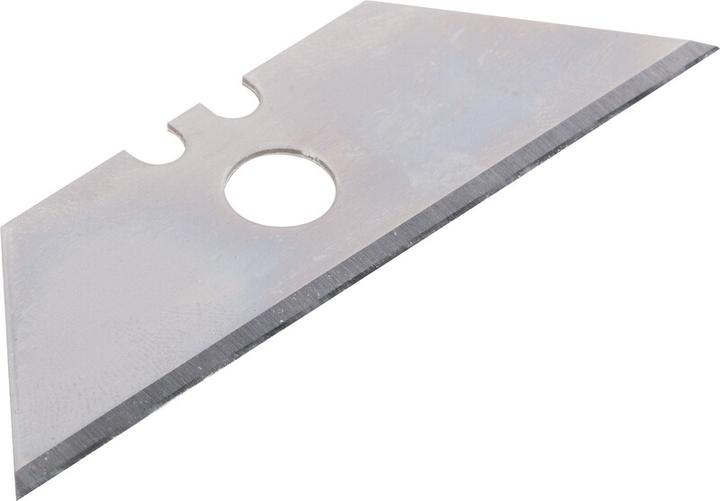 Produktbild Q-Connect Ersatzklingen zu Profi-Cutter/Sicherheits-Cutter (Ersatzklinge)