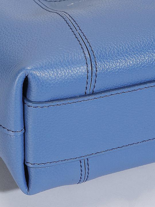 Produktbild Le Tanneur Hobo Bag JULIETTE Mini