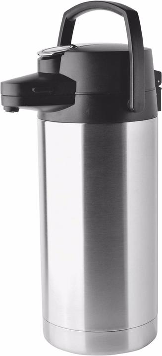 Carafe isotherme