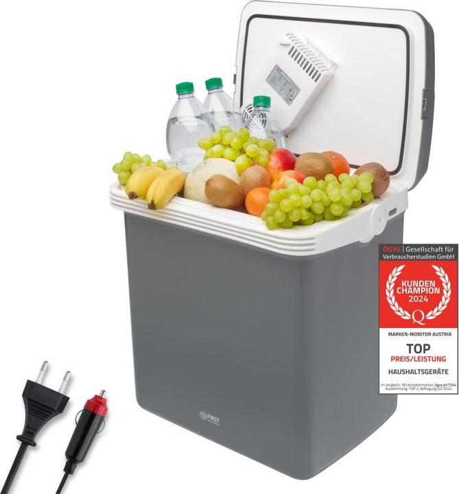 Actual product image First Austria Car cooler FA-5170 (32L) (32 l)