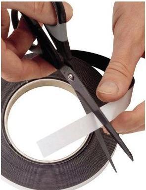 Produktbild Maul Magnetband (1 x)
