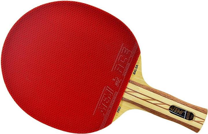 Immagine prodotto NoName Mazza da tennis da tavolo 4000