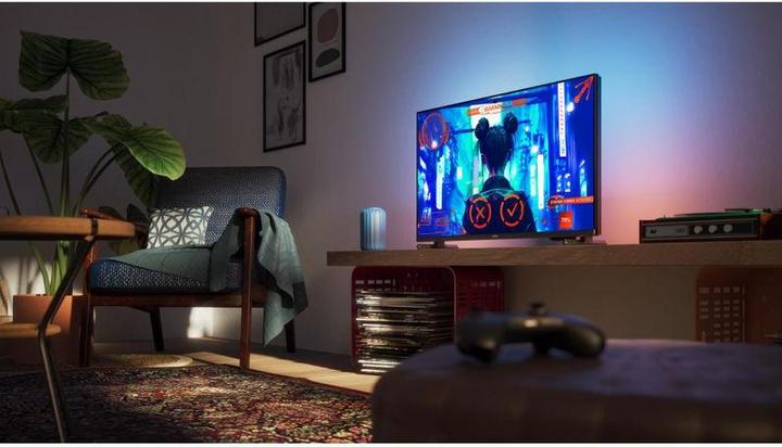Produktbild Philips 32PFS6908/12 (32", PFS6908, LED, Full HD, 2023)