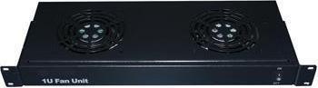 Image du produit MCL 9A/VENT-2R