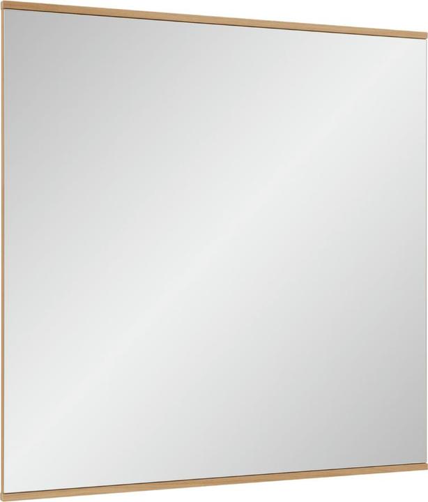 Actual product image Dieter Knoll Collection Riva (82 x 82 cm)
