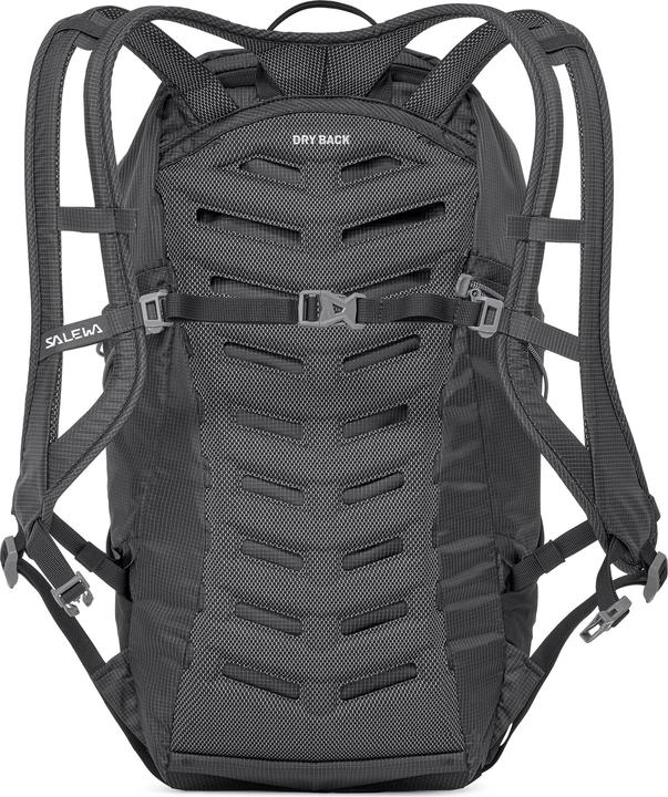 Actual product image Salewa Ultra Train 18 BP X-Apls (18 l)