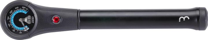 Actual product image BBB Dual Pressure BMP-39