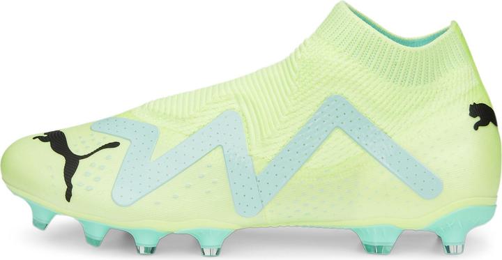 Actual product image Puma Future Match+ Ll Fg/Ag (44.5)