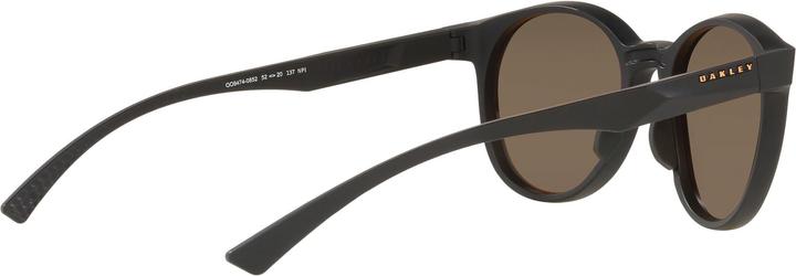 Immagine prodotto Oakley Spindrift