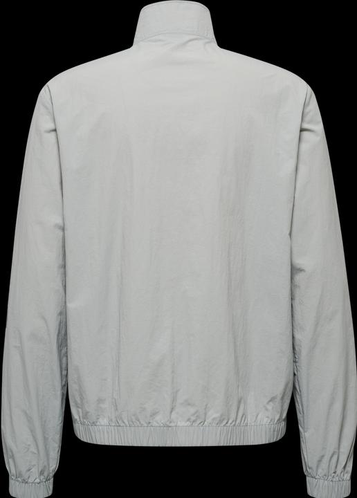 Immagine prodotto hummel Lgc Celab Wov Giacca Con Zip (XXL)
