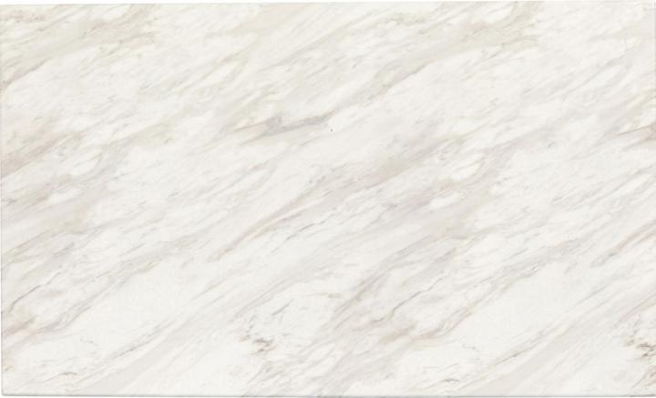 Actual product image Kare Design Table Artistico Marble 160x90cm (160 x 90 x 76 cm)