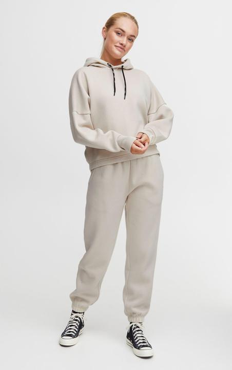 Actual product image Oxmo BY - OXSanni - Sweatshirt - 21800215-ME (XL)