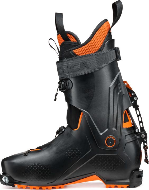 Produktbild Tecnica Zero G Peak 2023 (27.5)