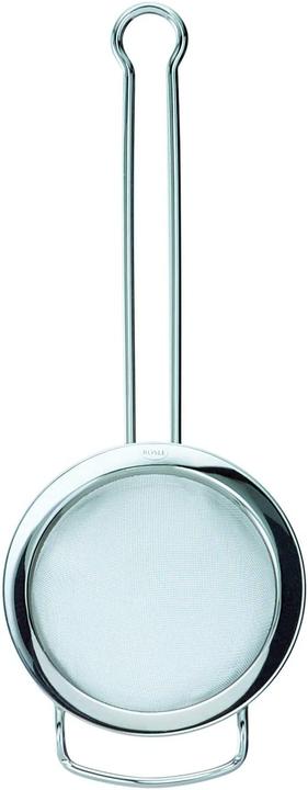 Actual product image Rösle 95174 (24 cm)