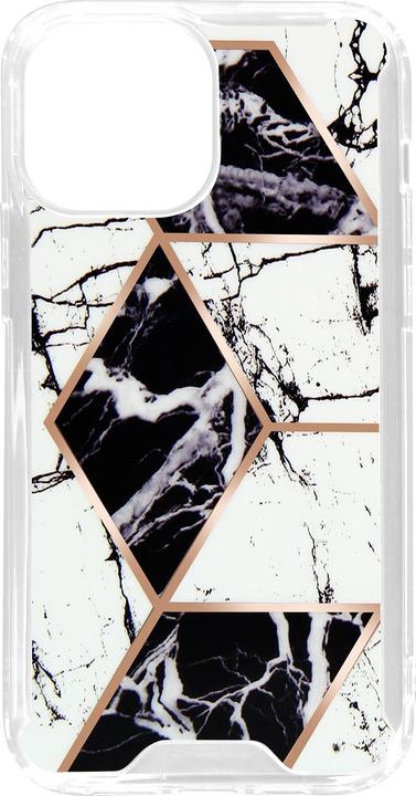 Produktbild Avizar Calvi Series (Apple iPhone 13 Pro)