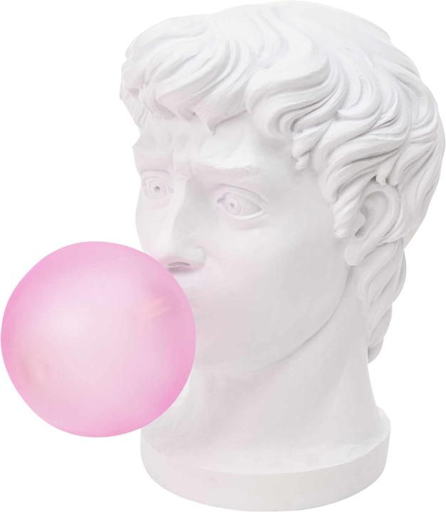 Produktbild Seletti Wonder (300 lm, E14)