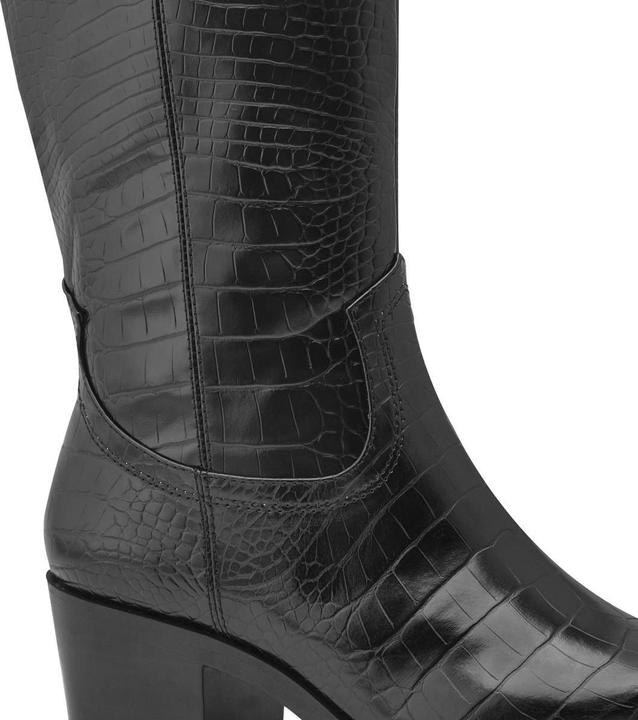 Image du produit Tamaris Bottes (36)