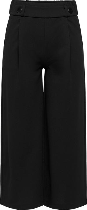 Actual product image JdY Wide cut ankle length pants (XXS)