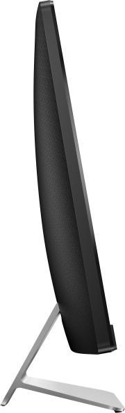 Productafbeelding ASUS Zen AiO 24" i5-120U 16 512 zwart E3402WVAK-BPC139X W11P (23.80", Intel Core 5 120U, 16 GB, 512 GB, NL)