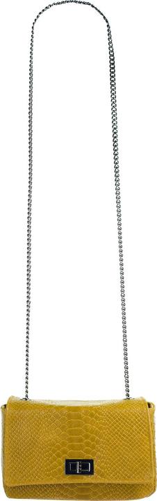 Image du produit Cluty Umhängetasche