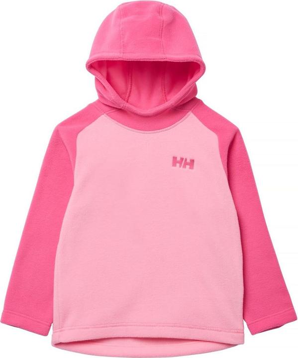Produktbild Helly Hansen Daybreaker Kapuzenpullover (116)