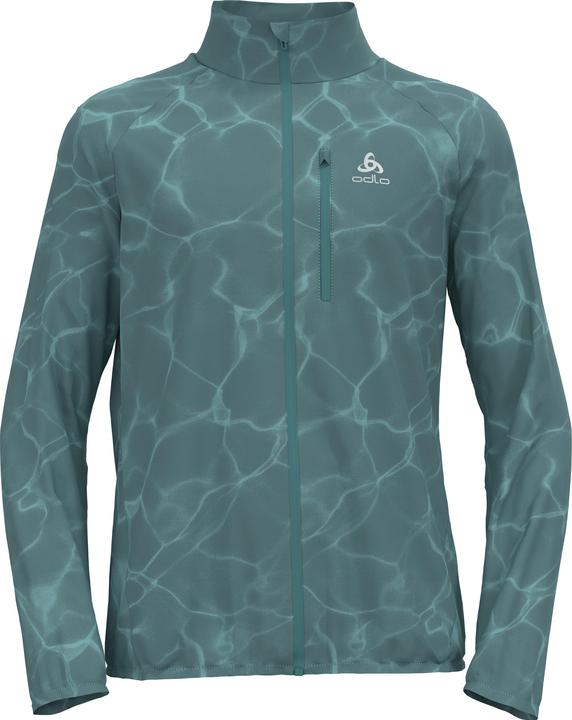 Produktbild Odlo Pow Zeroweight (L)