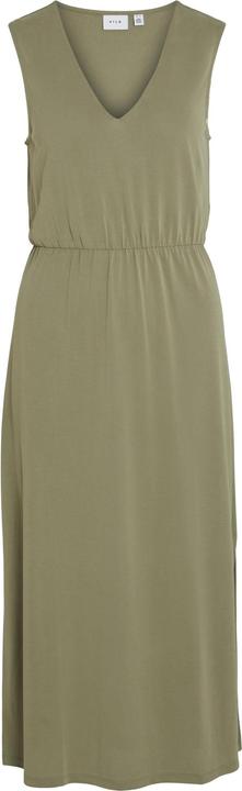 Image du produit Vila Robe midi sans manches (XXL)