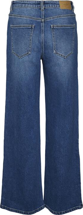 Actual product image Vero Moda Low Rise Jeans (25)
