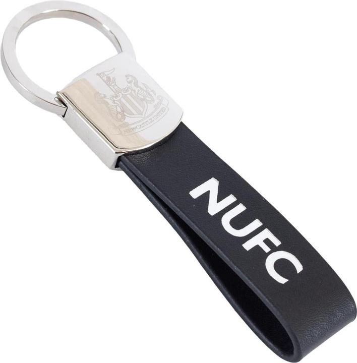 Image du produit Newcastle United FC - Porte-clés