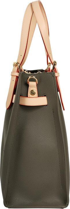 Image du produit Bugatti Handtasche ELLA
