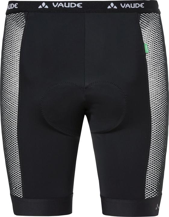 Immagine prodotto Vaude Bike Innerpants XP (XXL)