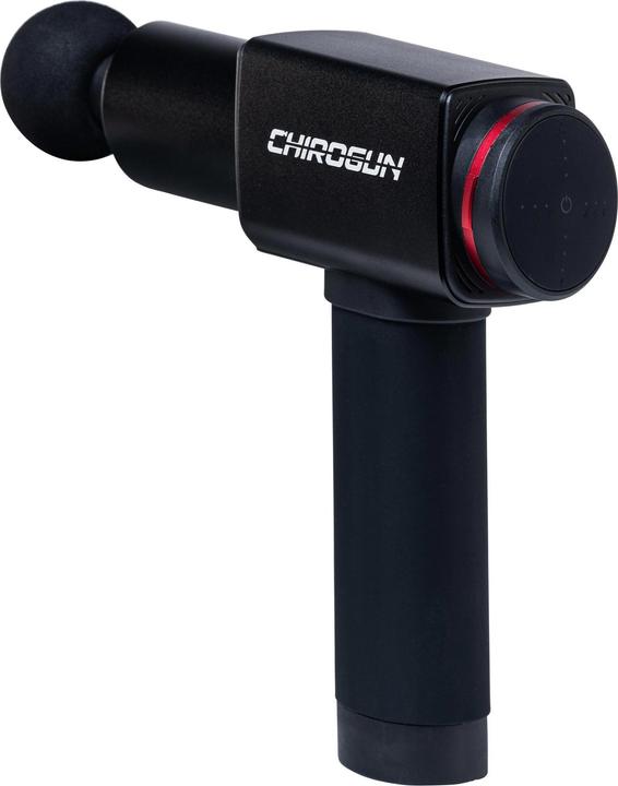 Actual product image ChiroGun One