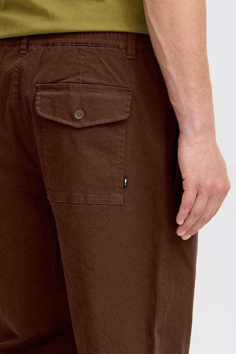 Produktbild Solid SDMAURICE DYLAN 21108353 (XL)