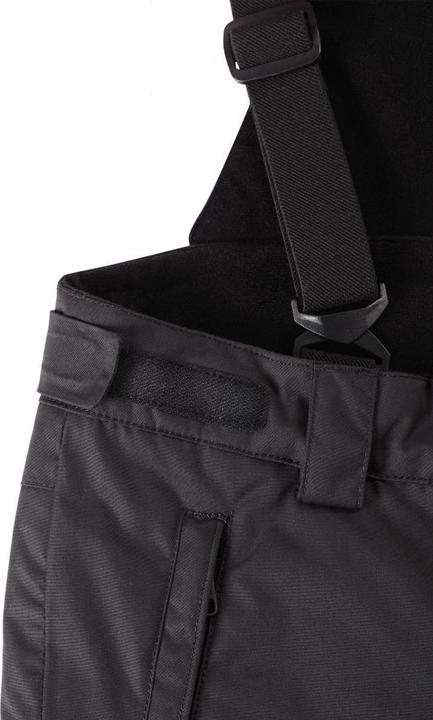 Actual product image Reima Kids snow pants Terrie (116)