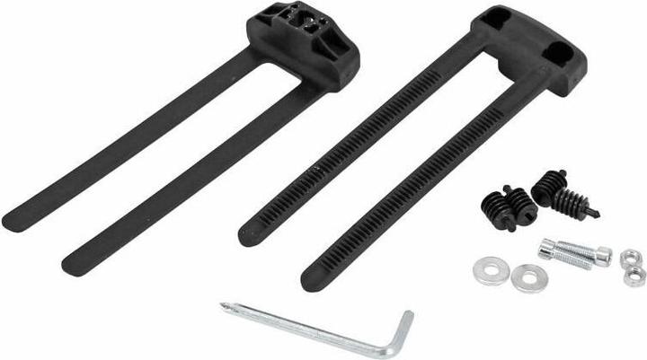 Image du produit Auvray Support pour antivol fer à cheval