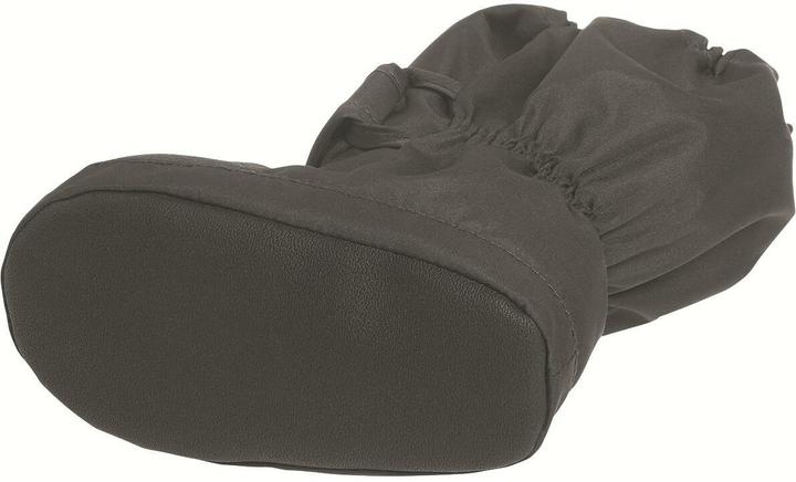 Produktbild Playshoes Thermo Bootie (22)
