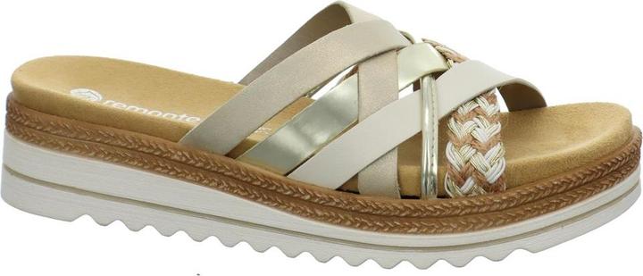 Remonte Mules (38)